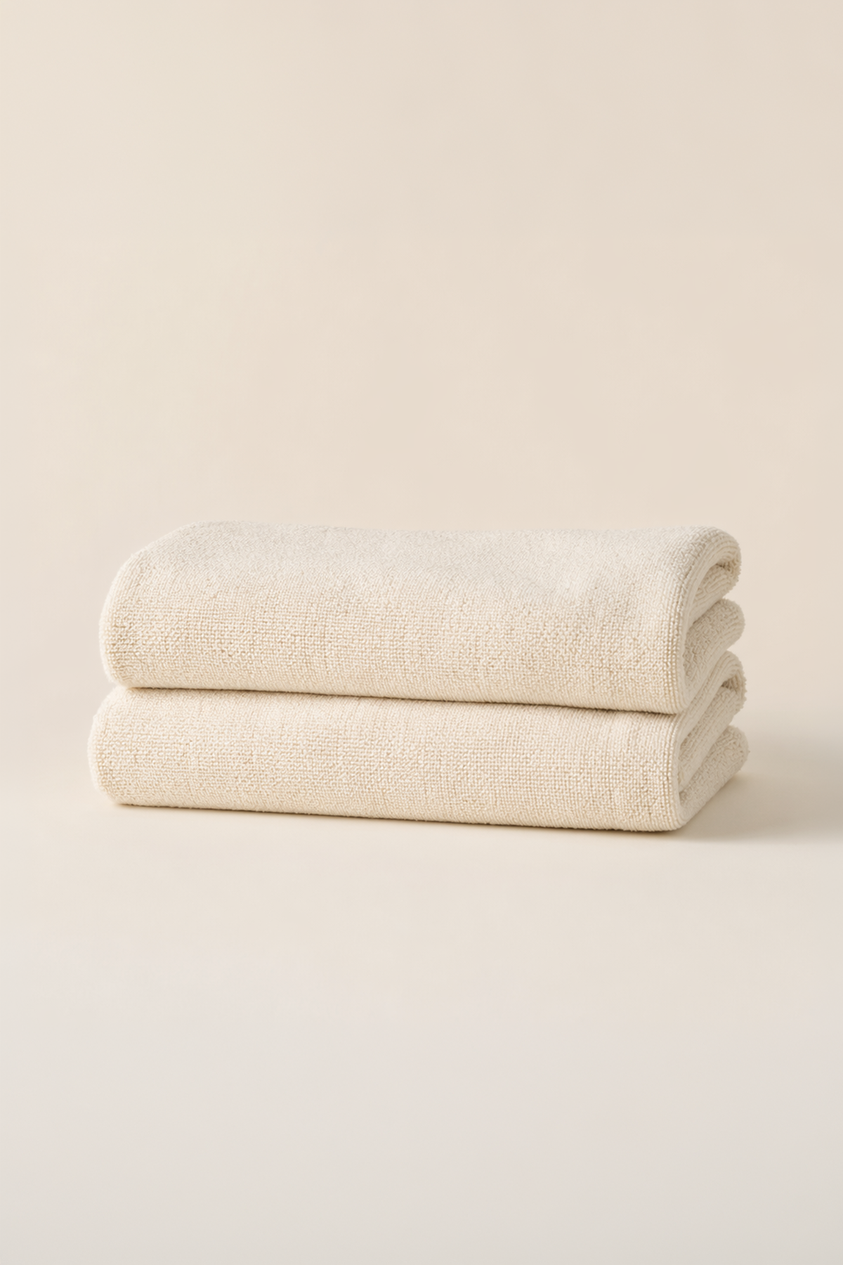 Ręczniki bawełniane Contano